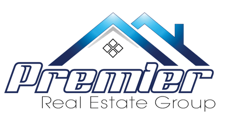 Premier Real Estate Group