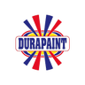 Durapaint S.A