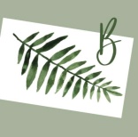 BanannaBags 
Local Sustainable Beautiful 