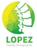Lopez Family Chiropractic 
