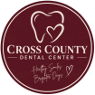 Cross County Dental Center