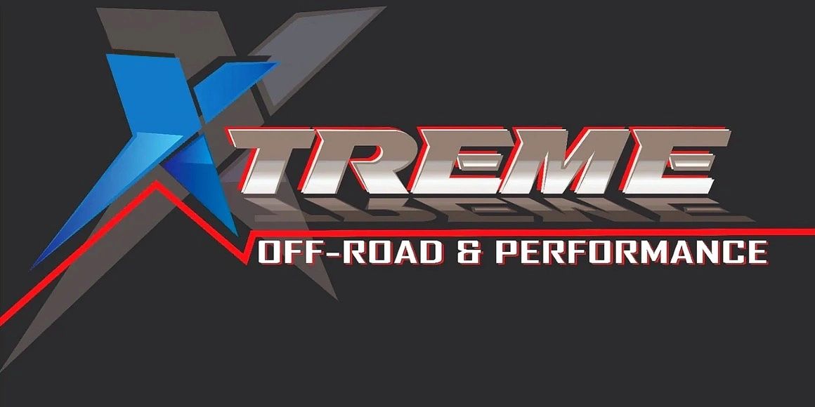 Utv, Automotive Xtremeoffroad Tucson, Arizona