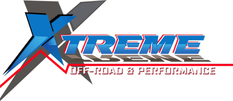 XTREME OFF ROAD & PERFORMANCE 