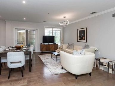 54 Polifly Road, Unit #103, Hackensack 