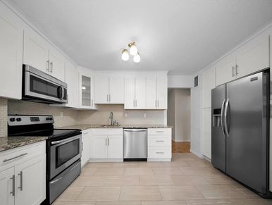 151 Prospect Ave #5D, Hackensack 