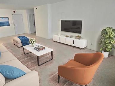 326 Prospect Ave #5H, Hackensack 