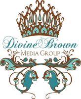 Divine Brown Media Group, LLC