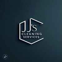 JJ'S CLEANING SERVICES