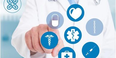 planes medicos