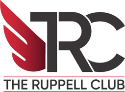 The Ruppell Club