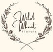 Wild Wheat Florals
