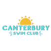 Canterbury Swim Club
