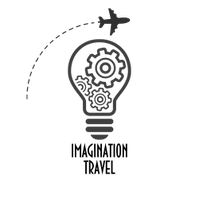 Imagination Travel