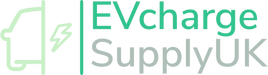 EVcharge Supply UK