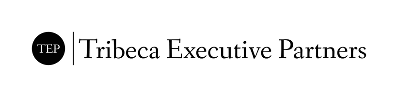 Tribeca Executive Partners