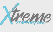 Xtreme Staffing Inc.