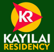 Kayila Residency