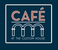 custom house cafe
