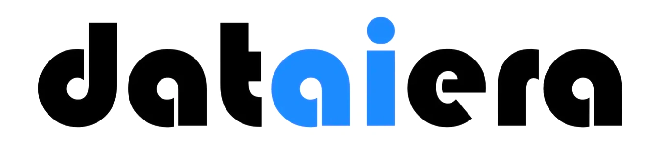 Generative Ai - Dataiera
