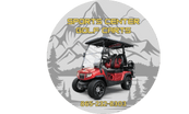 Sport Center Golf Cars LSV