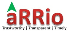 ARRIO CONSUTANCY SERVICES LLP.