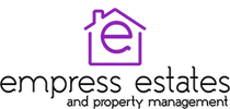 Empress Estates And Property Management