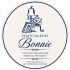 Estate Sale by Bonnie
