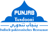 Punjab Tandoori