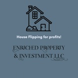 Enriched Property & Investment LLC