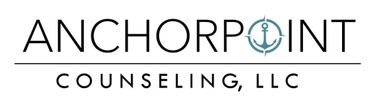 AnchorPoint Counseling