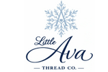 Little Ava Thread Co.