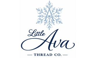 Little Ava Thread Co.