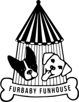 Furbaby Funhouse LLC