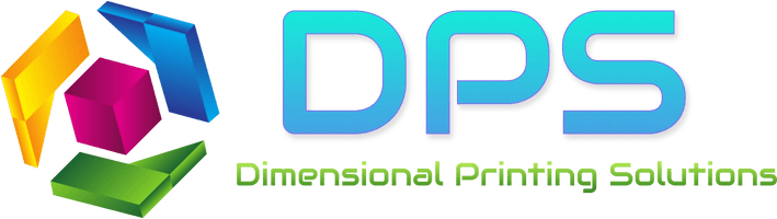Dimensional Printing Solutions