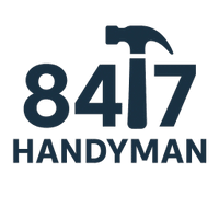 847 Handyman