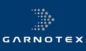 GARNOTEX ELEKTRONIK GmbH