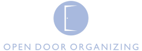 Open Door Organizing