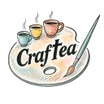 CrafTea