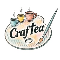 CrafTea