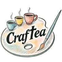 CrafTea