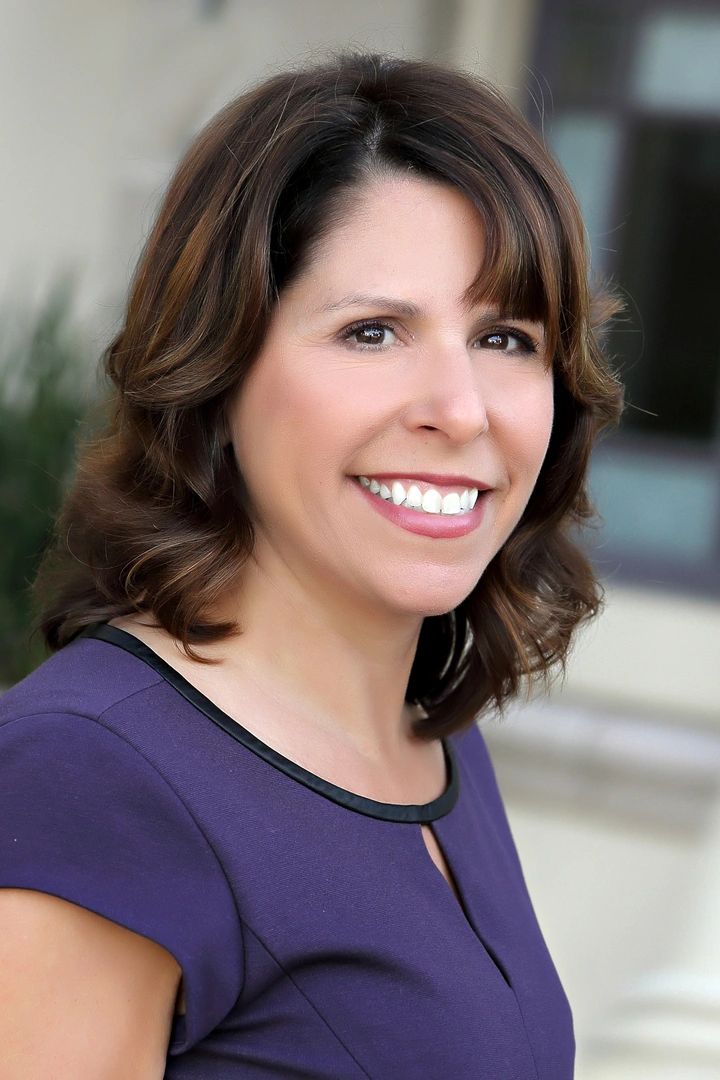 Workplace Misconduct in San Diego, CA ROSS EMPLOYMENT LAW