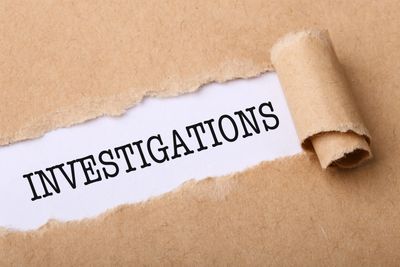 Workplace Investigations, Harassment, Discrimination