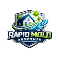 rapid mold response