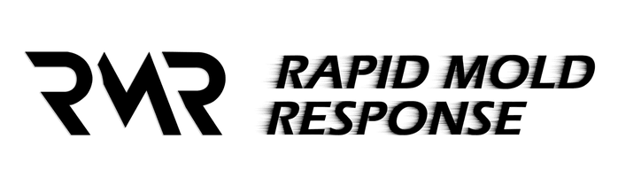 rapid mold response