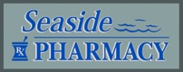 Seaside Pharmacy