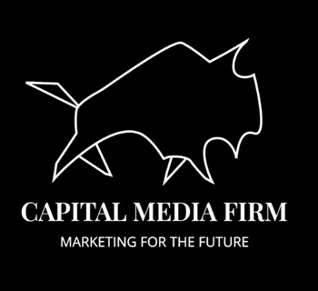 Capital Media Management
