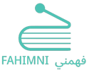 fahimni.online