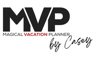 Epic Adventures Travel Co