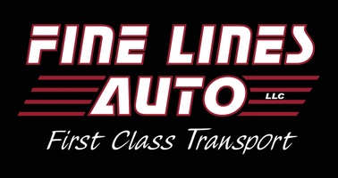Fine Lines Auto LLC