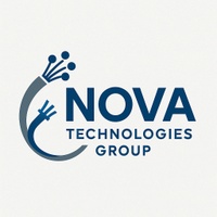 Nova Technologies Group 